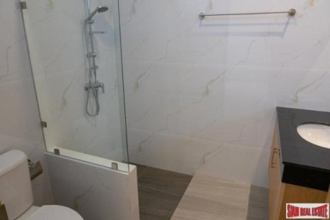 4 dormitorios Villa en Rawai, Thailand No. 96404 17