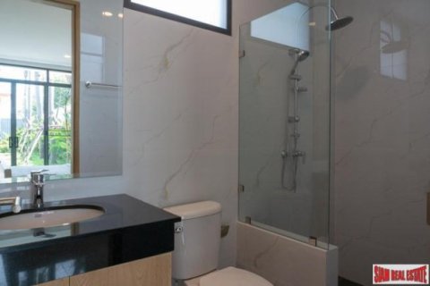 4 dormitorios Villa en Rawai, Thailand No. 96404 25