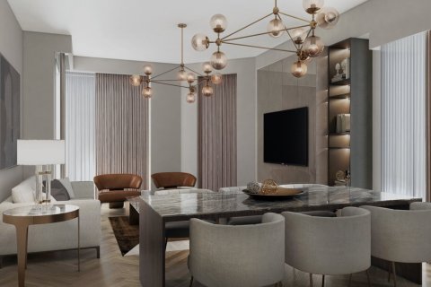 2 dormitorios Apartment en Khanh Hoa, Vietnam No. 16406 7