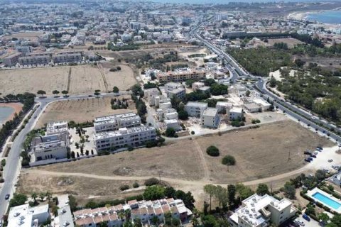 2 bedrooms Apartment in Paphos, Cyprus No. 102307 8