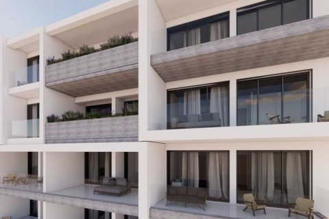 2 bedrooms Apartment in Paphos, Cyprus No. 102307 6