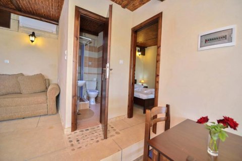 16 rooms Hotel in Chania, Greece No. 56758 17