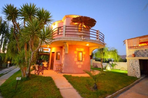 16 rooms Hotel in Chania, Greece No. 56758 9