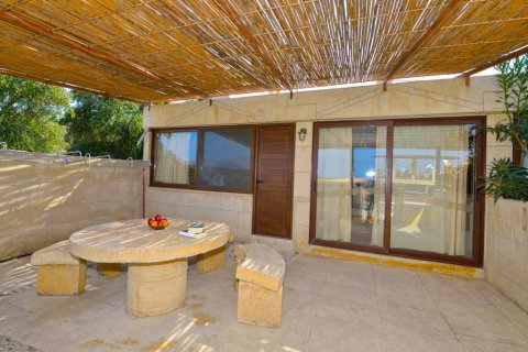 16 rooms Hotel in Chania, Greece No. 56758 16