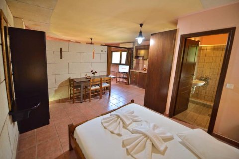 16 rooms Hotel in Chania, Greece No. 56758 13