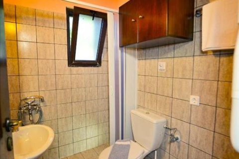 16 rooms Hotel in Chania, Greece No. 56758 12