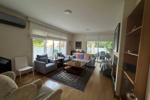 5 bedrooms Villa in Aglantzia, Cyprus No. 62559 6