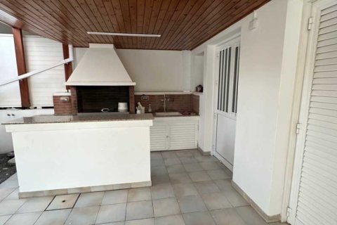 5 bedrooms Villa in Aglantzia, Cyprus No. 62559 4