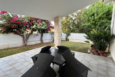 5 bedrooms Villa in Aglantzia, Cyprus No. 62559 2