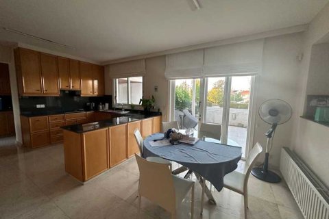 5 bedrooms Villa in Aglantzia, Cyprus No. 62559 10