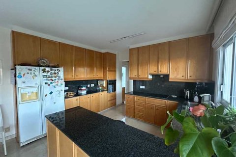 5 bedrooms Villa in Aglantzia, Cyprus No. 62559 9