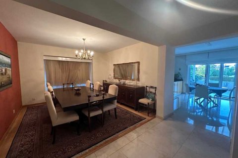 5 bedrooms Villa in Aglantzia, Cyprus No. 62559 14