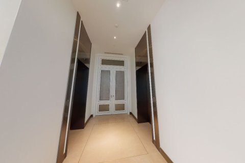 4 dormitorios House en Bangkok, Thailand No. 314 9