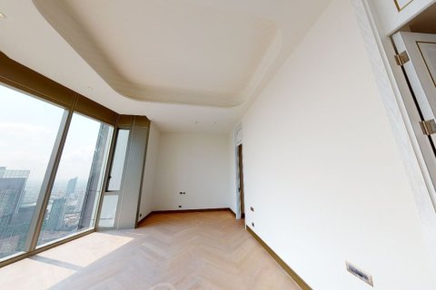 4 dormitorios House en Bangkok, Thailand No. 314 6