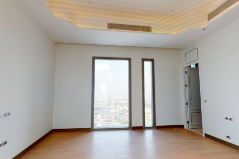 4 dormitorios House en Bangkok, Thailand No. 314 16