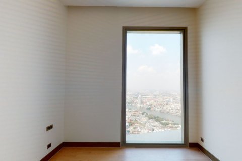 4 dormitorios House en Bangkok, Thailand No. 314 30