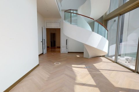 4 dormitorios House en Bangkok, Thailand No. 314 22