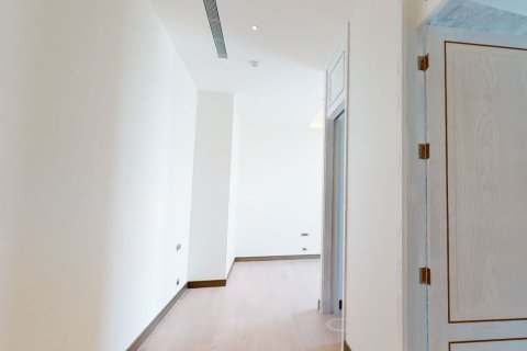 4 dormitorios House en Bangkok, Thailand No. 314 29