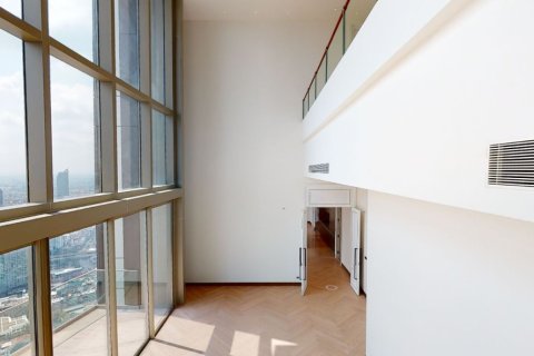 4 dormitorios House en Bangkok, Thailand No. 314 21