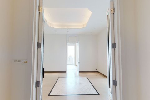 4 dormitorios House en Bangkok, Thailand No. 314 27