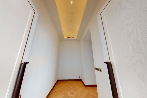 4 dormitorios House en Bangkok, Thailand No. 314 7