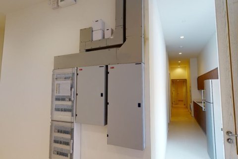 4 dormitorios House en Bangkok, Thailand No. 314 15