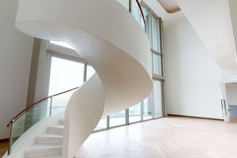 4 dormitorios House en Bangkok, Thailand No. 314 24