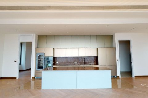 4 dormitorios House en Bangkok, Thailand No. 314 17