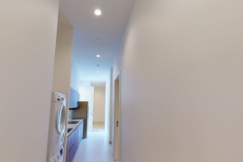 4 dormitorios House en Bangkok, Thailand No. 314 14