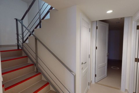 4 dormitorios House en Bangkok, Thailand No. 314 13