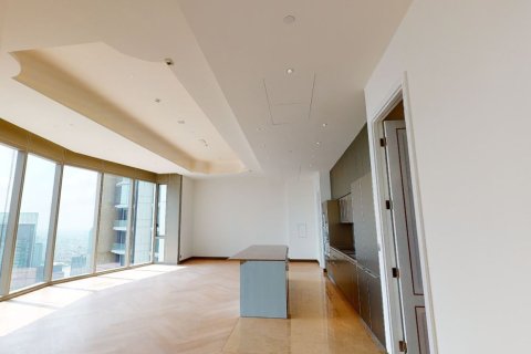 4 dormitorios House en Bangkok, Thailand No. 314 18