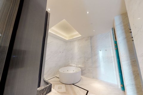 4 dormitorios House en Bangkok, Thailand No. 314 2