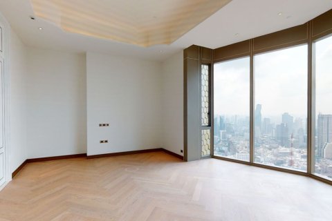 4 dormitorios House en Bangkok, Thailand No. 314 25