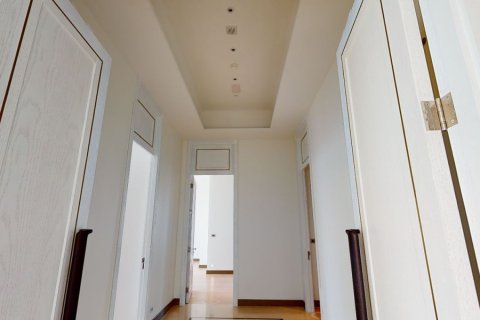 4 dormitorios House en Bangkok, Thailand No. 314 8