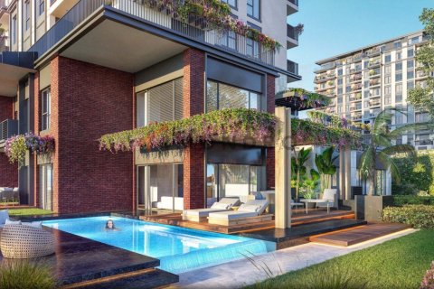 2 bedrooms Apartment in Bach Long Vi, Vietnam No. 17860 4