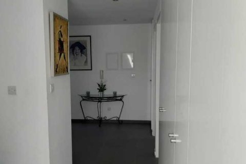 Вилла с 4 спальнями в Лимассол, Кипр №79368 10