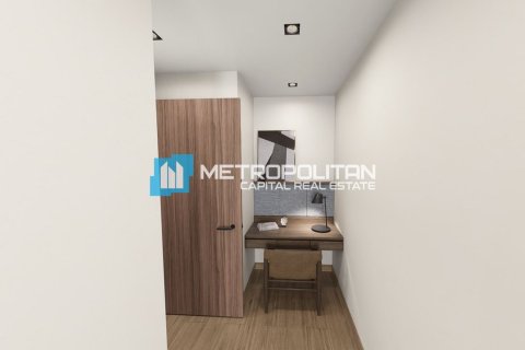 Квартира с 2 спальнями в Бавария Таун, Вьетнам №84854 14