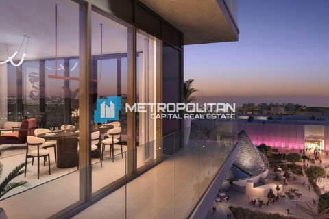 Квартира с 2 спальнями в Бавария Таун, Вьетнам №84854 2