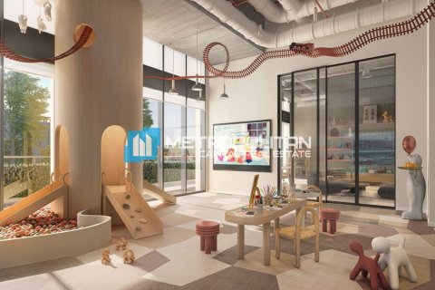 Квартира с 2 спальнями в Бавария Таун, Вьетнам №84854 22