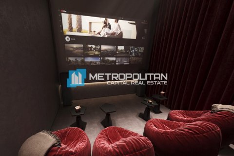 Квартира с 2 спальнями в Бавария Таун, Вьетнам №84854 18