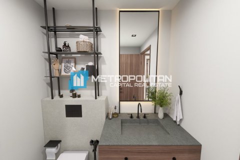 Квартира с 2 спальнями в Бавария Таун, Вьетнам №84854 16