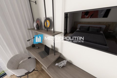 Квартира с 2 спальнями в Бавария Таун, Вьетнам №84854 9