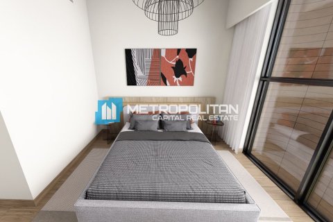 Квартира с 2 спальнями в Бавария Таун, Вьетнам №84854 12