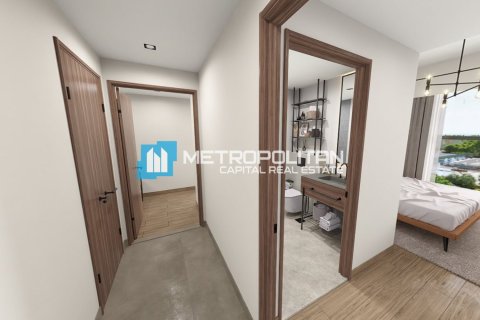 Квартира с 2 спальнями в Бавария Таун, Вьетнам №84854 13