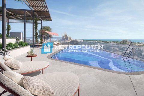 Квартира с 2 спальнями в Бавария Таун, Вьетнам №84854 17