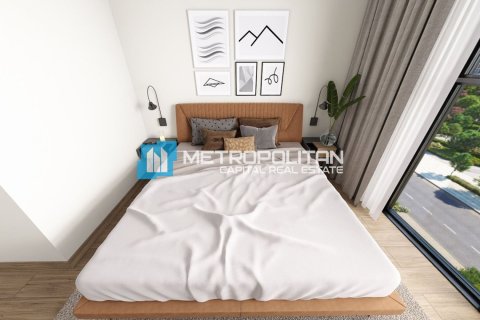 Квартира с 2 спальнями в Бавария Таун, Вьетнам №84854 10