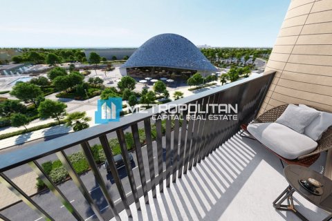 Квартира с 2 спальнями в Бавария Таун, Вьетнам №84854 5