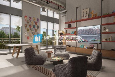 Квартира с 2 спальнями в Бавария Таун, Вьетнам №84854 19