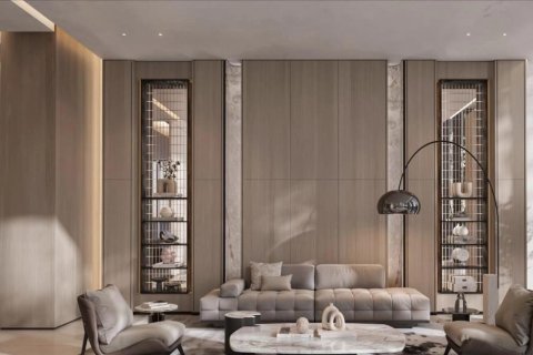 2 bedrooms Apartment in My Xuan, Vietnam No. 91284 14