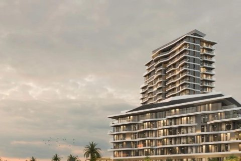 2 bedrooms Apartment in My Xuan, Vietnam No. 91284 4